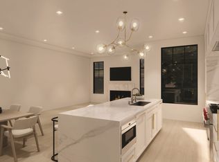 Edgewood Plan, The Woodlands, Demarest, NJ 07627