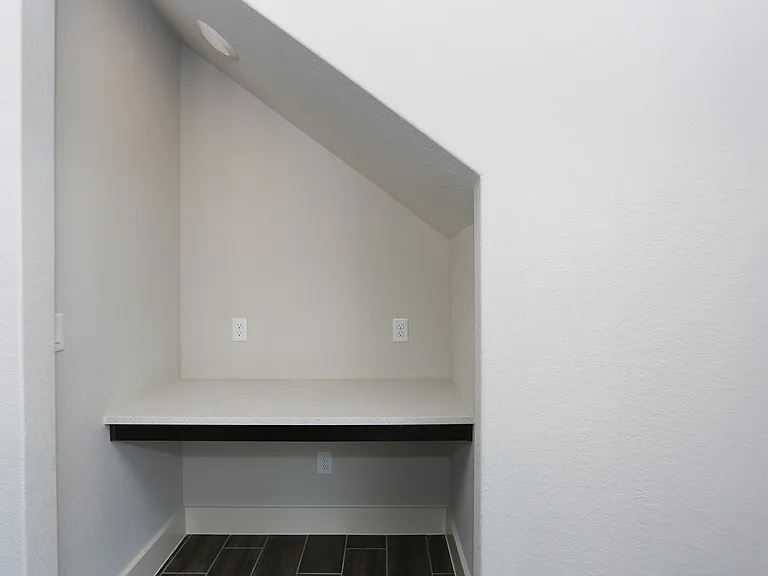 16011 Babcock Rd #3 — Photo 12