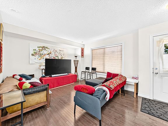 3rd image of 655 Tamarack Rd NW #78