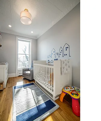 Sold by Owner | media 15