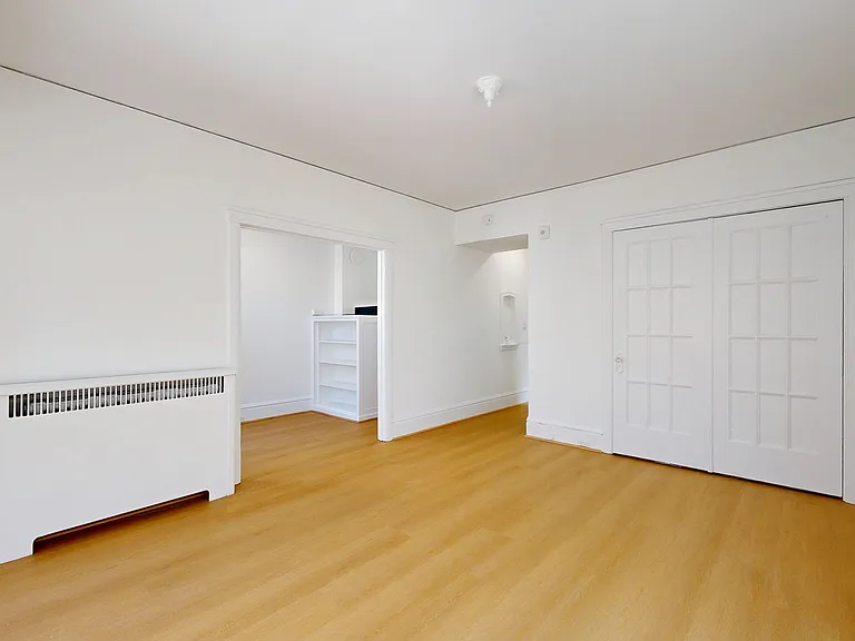 509 Taylor St #614 — Photo 3