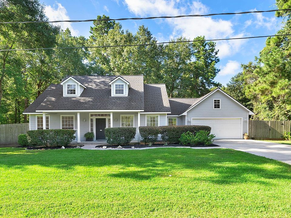 1st image of 423 Tallow Dr