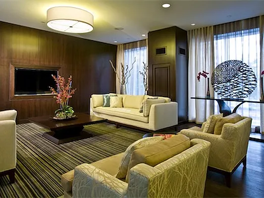 Rented by DSA Realty | media 41