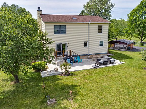 5th image of 657 New Meadow Dr