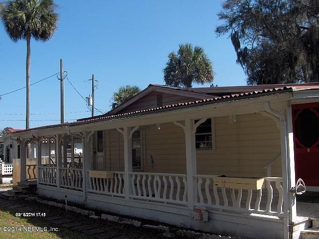2nd image of 2838 Old Mayport Rd