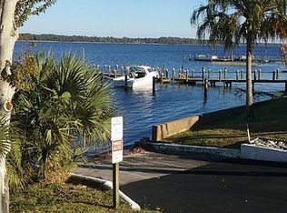 38791 Us Highway 19 N LOT 702, Tarpon Springs, FL 34689