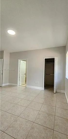 16507 NW 91st Ave — Photo 8