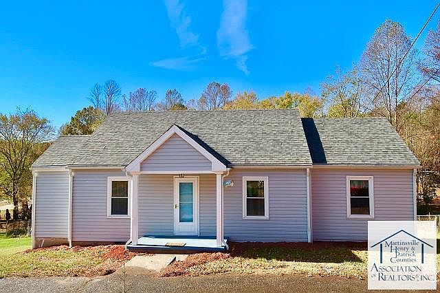 1st image of 55 Boxwood Ln