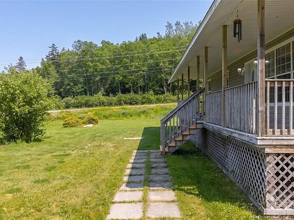 4th image of 7 Ivey Ct