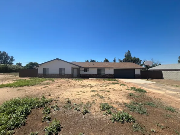 37102 Avenue 12, Madera, CA 93636
