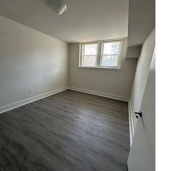 4312-4314 Georgia Ave NW #16 — Photo 7