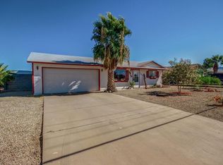 190 W 16th Ave, Apache Junction, AZ 85120