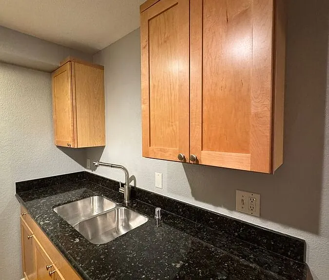 13426 Greenwood Ave N #101 — Photo 6
