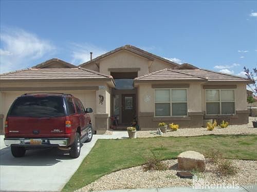 2nd image of 4358 Harmony Wells Cir