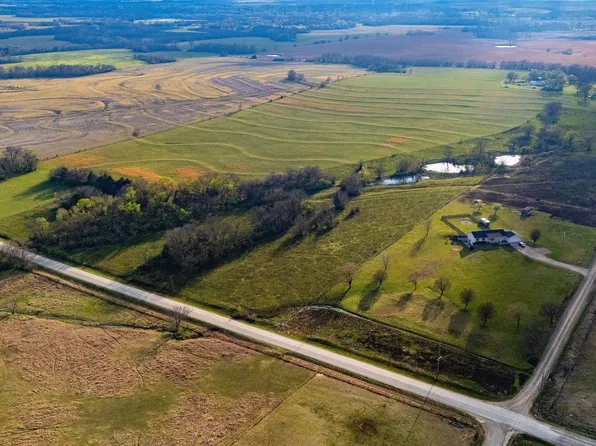 0 W 165th St, Burlingame, KS 66413