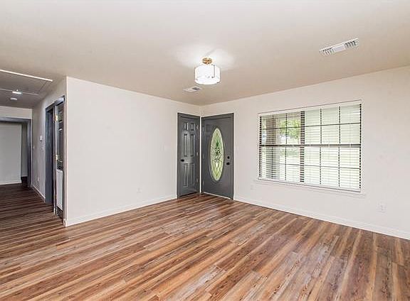 4th image of 1408 Deborah Dr