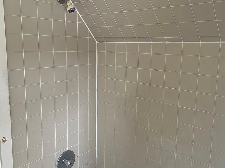 2120 Bellemead Ave #3 — Photo 7