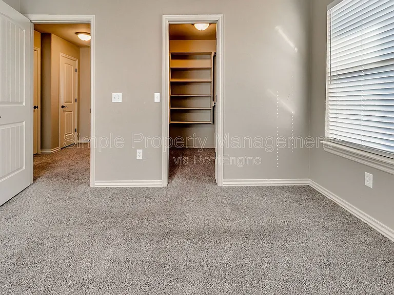 14991 NE 1st St — Photo 20