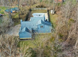 6580 Gwendolyn Dr, Cincinnati, OH 45230