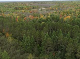 55503 Hanson Creek Ln, Sandstone, MN 55072