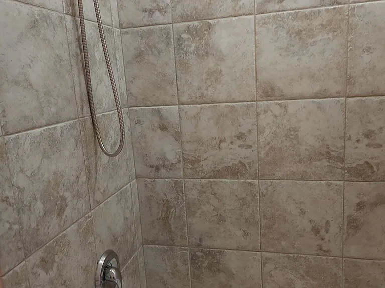 6420 Double Eagle Dr #603 — Photo 11