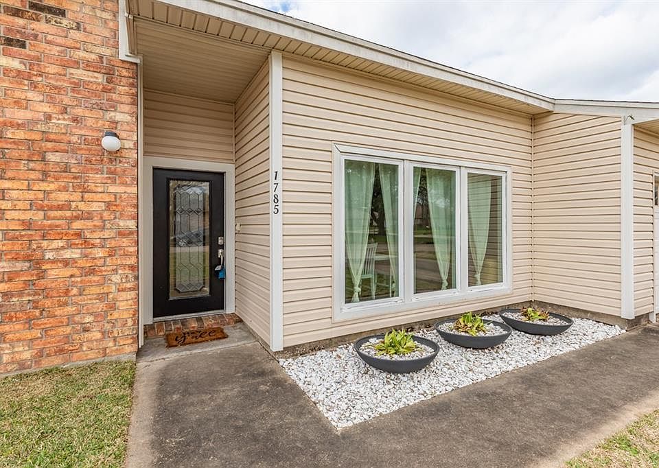 1785 Linns Way, Beaumont, TX 77706 MLS 94627180 Zillow