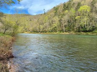 Brinks Rd, Lewisburg, WV 24901