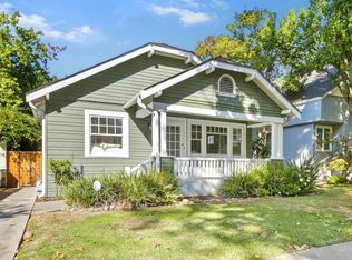 2533 5th Ave, Sacramento, CA