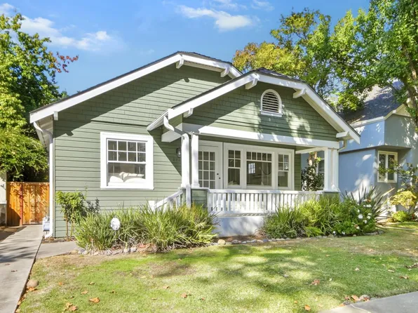 2533 5th Ave, Sacramento, CA 95818