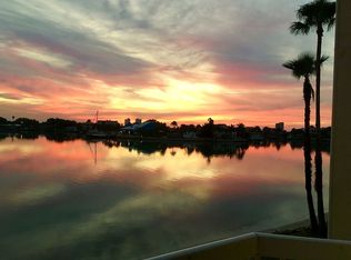 9359 Blind Pass Rd APT 101, Saint Pete Beach, FL 33706