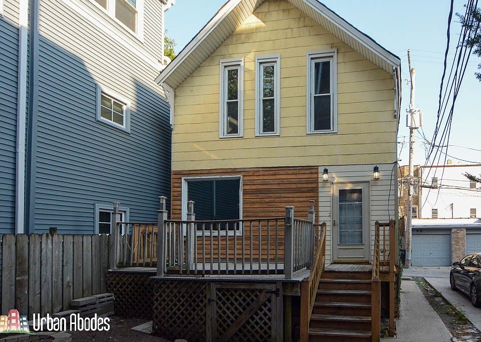 1st image of 870 W Buckingham Pl