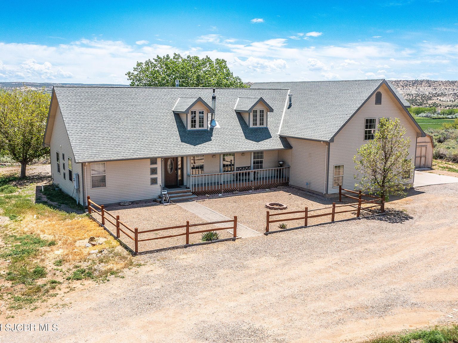 1156 State Highway 170, La Plata, NM 87418 MLS 23643 Zillow