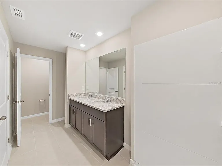 2763 Scarlet Bay Pl — Photo 21