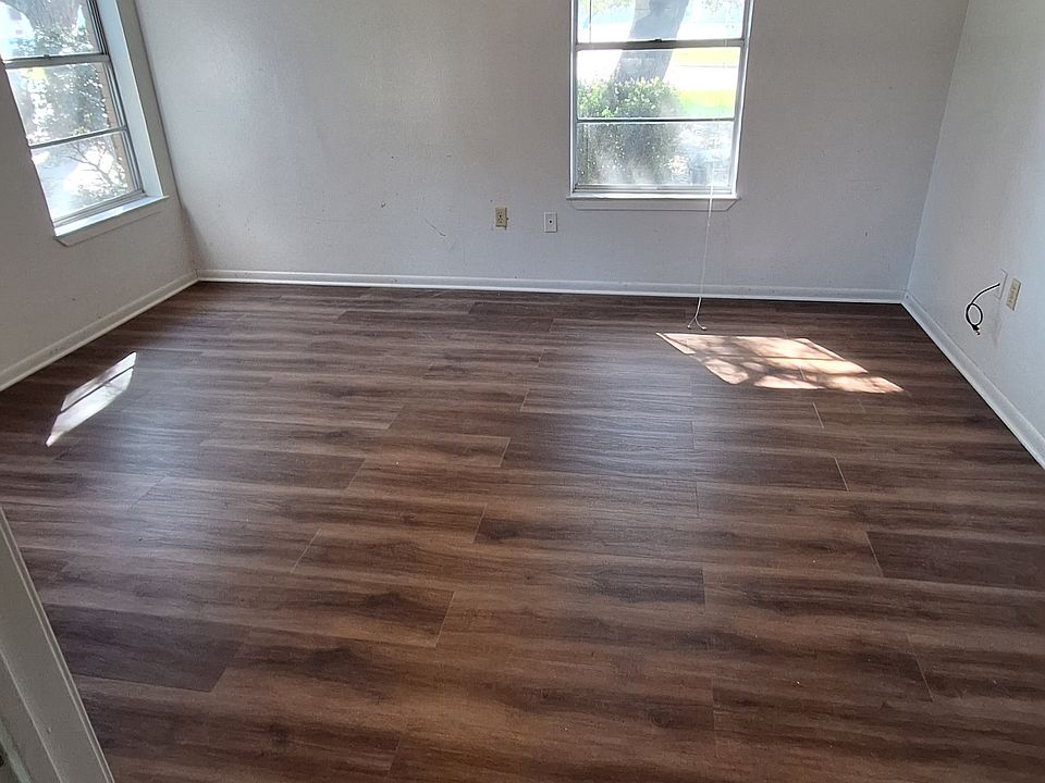1st image of 1003 S Broad St #A