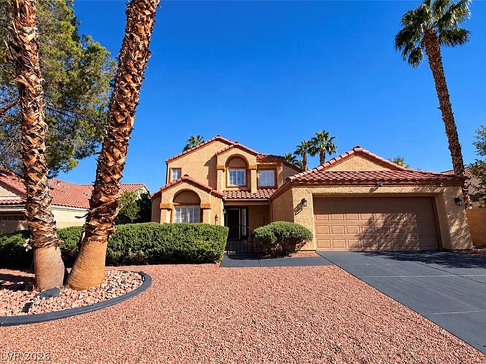 546 Heswall Ct