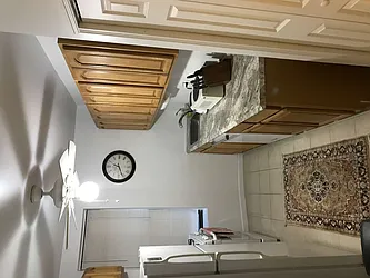 Rented by Owner
