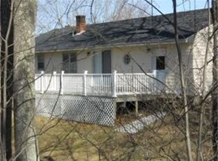 8 Perkins Dr, Laconia, NH 03246