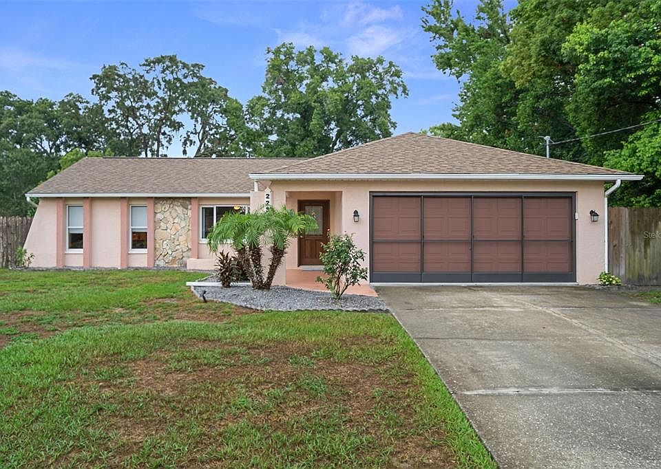 1st image of 2292 WATERFALL DRIVE