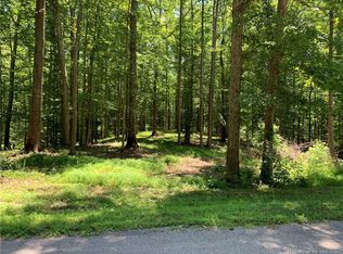 0 Marsha Mae, Quinton, VA 23141