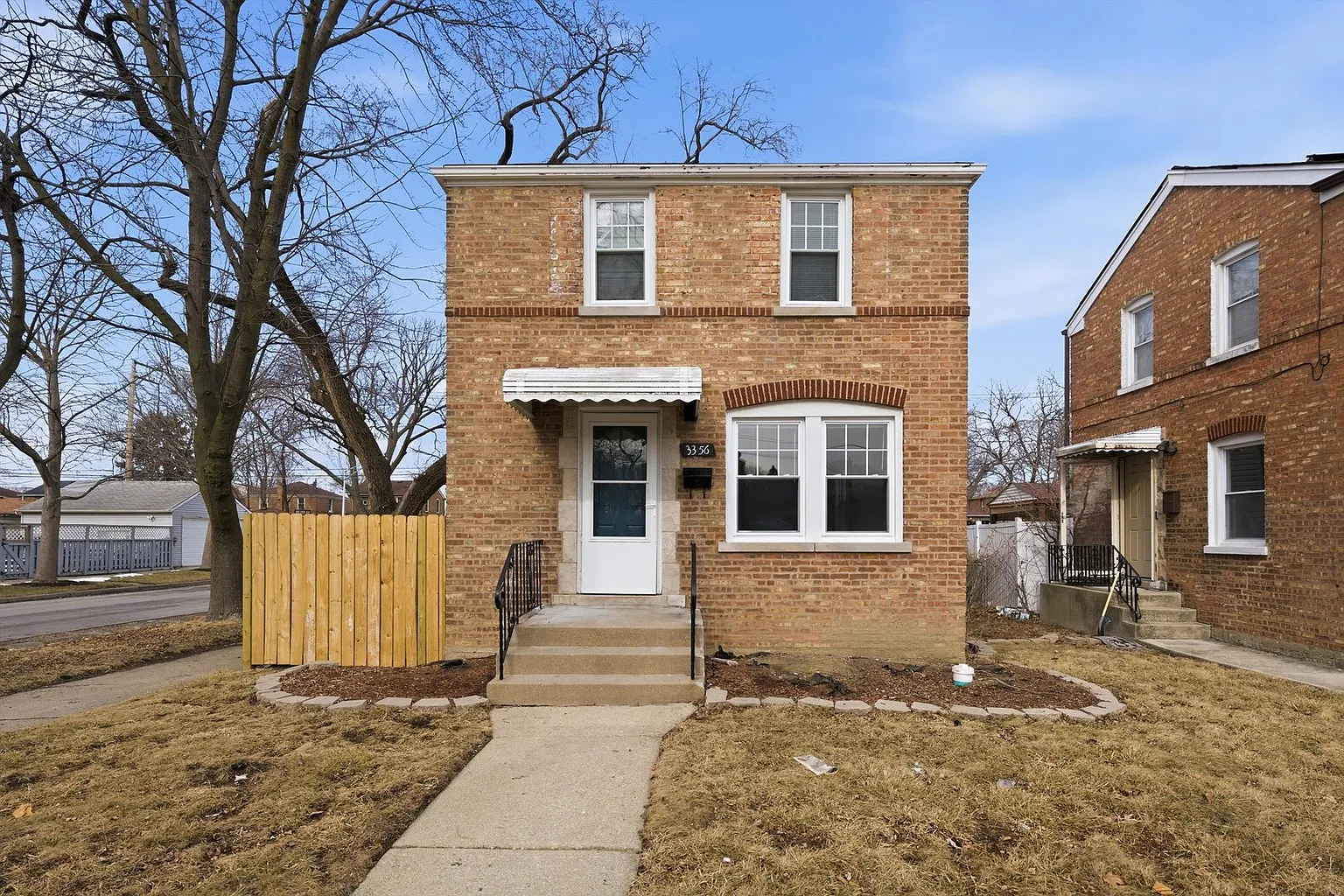 3356 W 84th St photo 1
