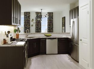 Bayonne Bay Apartments, Bayonne, NJ 07002