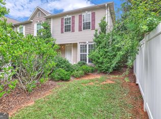 110 Dixie Ct, Lagrange, GA 30240