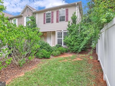 110 Dixie Ct, Lagrange, GA, 30240
