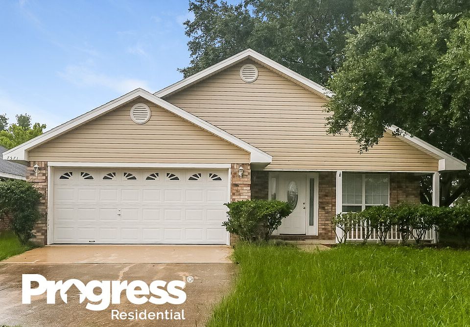 1st image of 7571 Cliff Cottage Dr