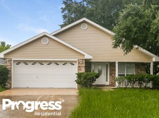 7571 Cliff Cottage Dr, Jacksonville, FL 32244