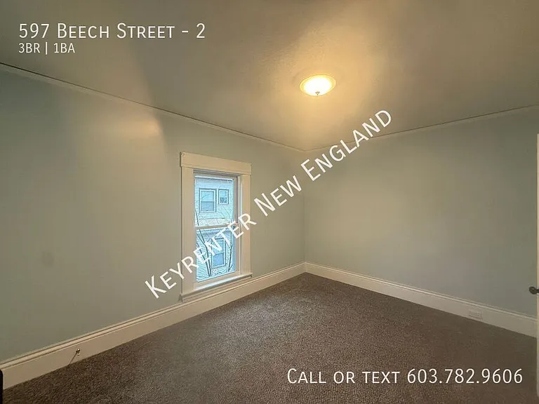 597 Beech St #2 — Photo 5