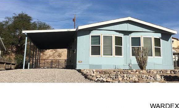 1st image of 1621 Arena Dr