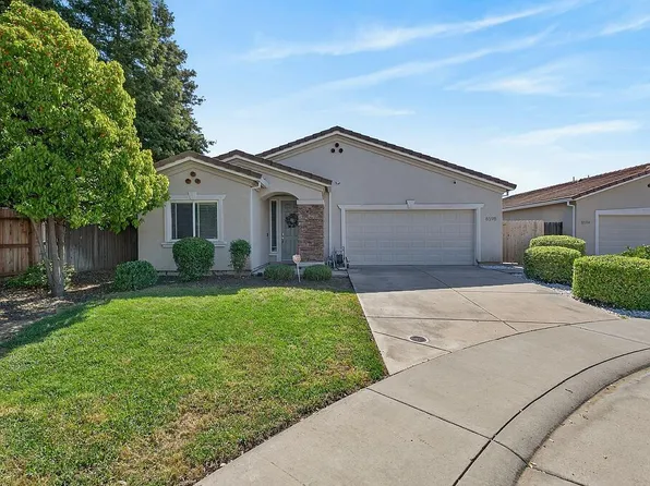 (undisclosed Address), Sacramento, CA 95828