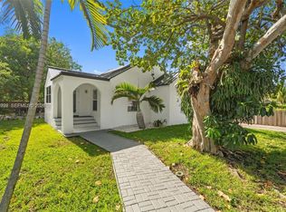 4430 NW 1st Ave, Miami, FL 33127