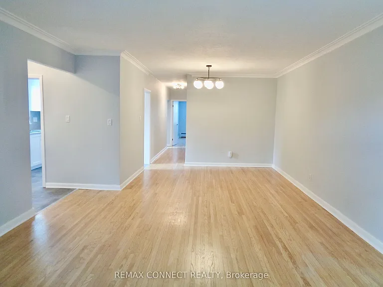 156 Overbrook Pl #3 — Photo 6